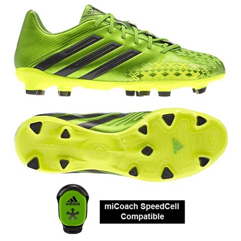 adidas predator absolion trx fg zwart|predator absolion lz.